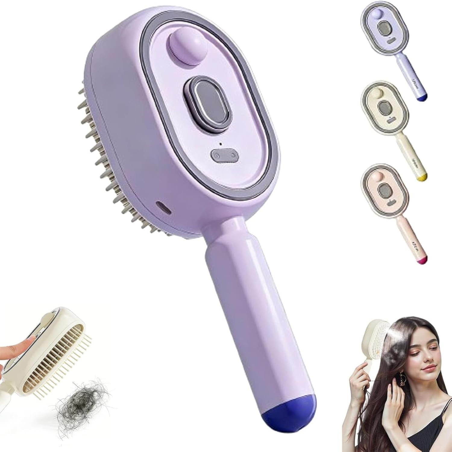 brosse