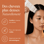 Siero per capelli Ariva