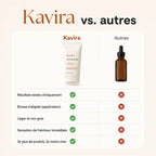 Siero per capelli Ariva